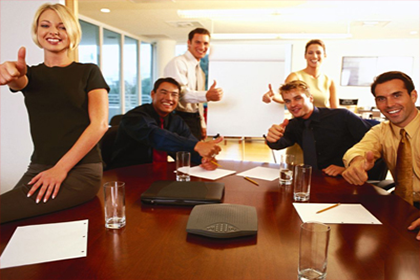 欠款诉讼是否非得聘请律师？