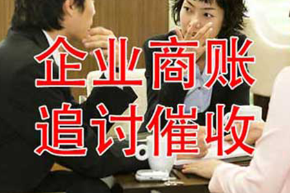 婚后如何避免丈夫滥用借款行为